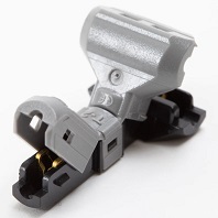 JOW Connectors EC-T2(10)