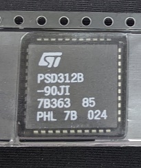 IC(PLDCC) PSD312B-90JIIC(PLDCC) PSD312B-90JI