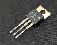 ¥ì¥®¥å¥ì¡¼¥¿ UPC7815H