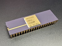 CPU AM8085ADCCPU AM8085ADC