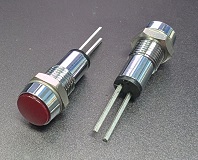 LED¥Ö¥é¥±¥Ã¥È¥é¥ó¥× BD-1501R