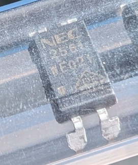 ¥Õ¥©¥È¥«¥×¥é PS2561-1(W)