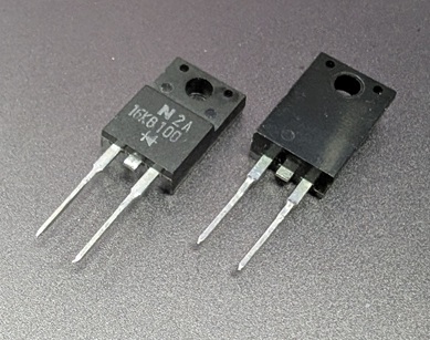 SBD 16KQ100