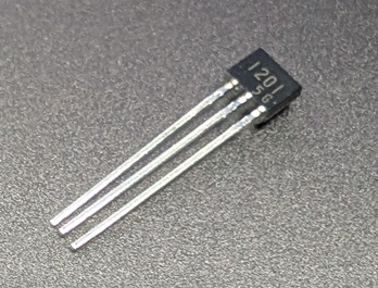 ǥȥ RN1201ǥȥ RN1201