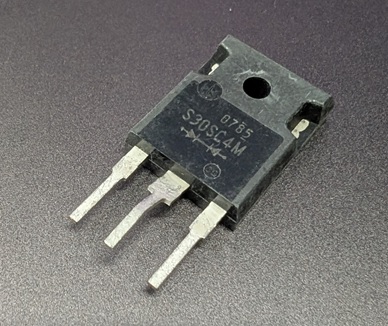 SBD S30SC4M(硼ȥ꡼)SBD S30SC4M(硼ȥ꡼)