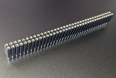 ԥ󥽥å 803-93-072-10-001