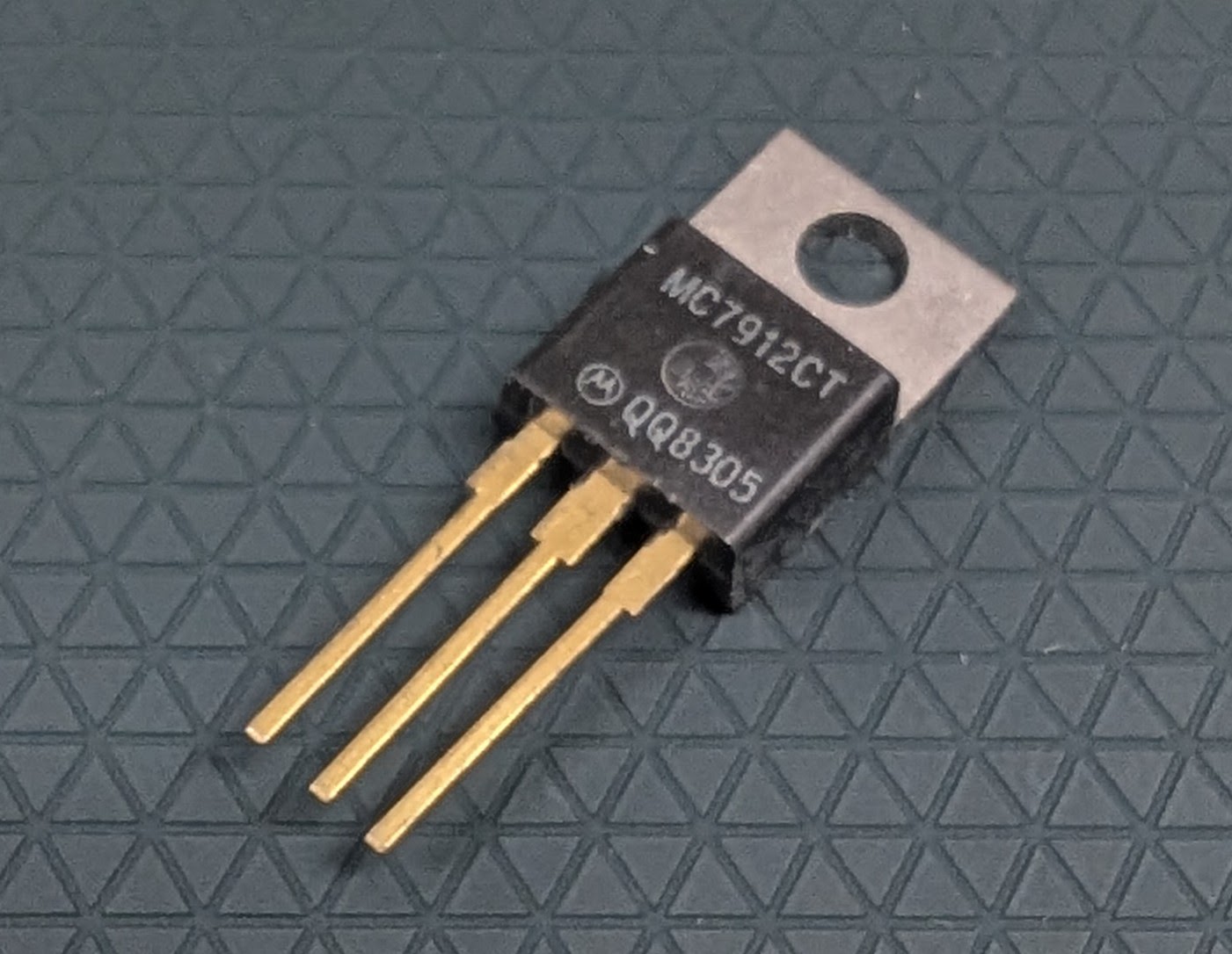 �쥮��졼�� MC7912CT(��Ҏ����؎��Ď�)�쥮��졼�� MC7912CT(��Ҏ����؎��Ď�)