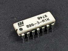 񹳥졼 899-1-R2.2K