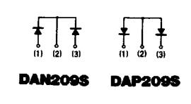 ɥ졼 DAN209S