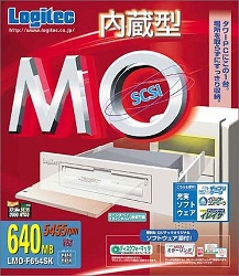 MOɥ饤 LMO-F654SK