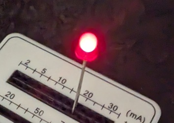 LED(ֿ) LN29RPL