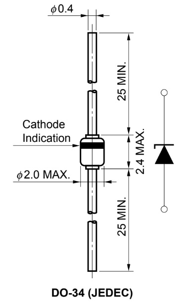 �ĥ��ʡ����������� RD2.2ES-B2