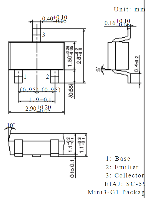 ǥȥ UNR2111(UN2111)
