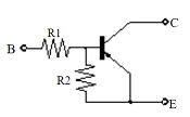 ǥȥ UNR2212(UN2212)