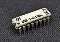 񹳥졼 898-3-R470K