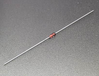 ĥʡ 05Z43-X