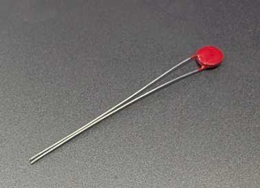 ¥µ¡¼¥ß¥¹¥¿ D21A