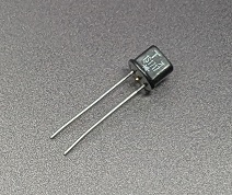ή 1S1717