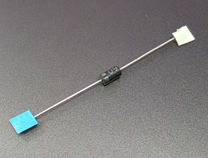 SBD 21DQ09