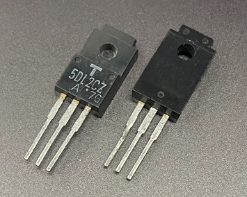 FRD 5DL2CZ47A