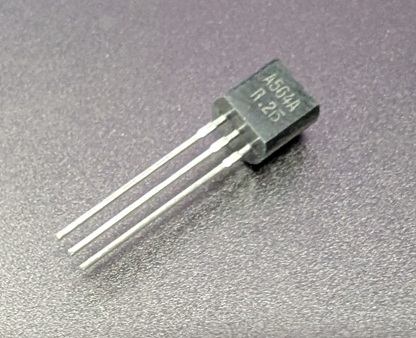 ȥ󥸥 2SA564A-R