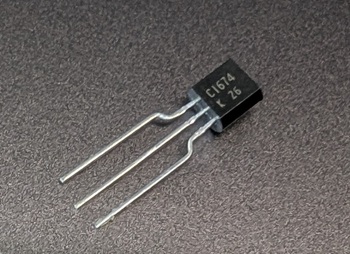 �ȥ�󥷡�����