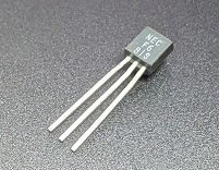 SCR 2SF656