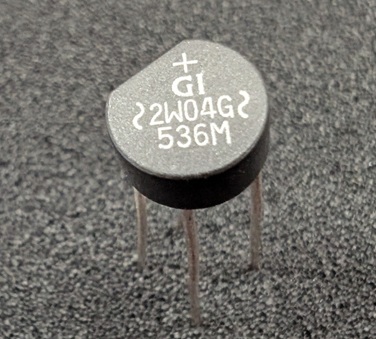 ñ֥å(400 2A) 2W04G
