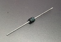 FRD ERD31-02(4SET)