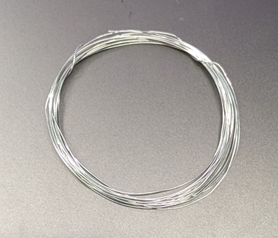 ѡϥ HR60-0.4-B(3m)
