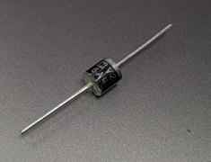 ή 6A4
