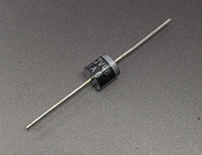 ή 6A6