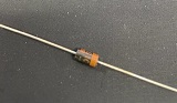 ⰵ®ή(1000 V0.7 A)