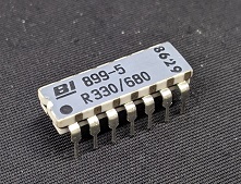 񹳥졼 899-5-R330/680