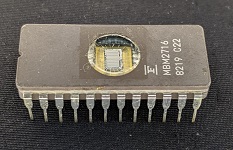 EPROM