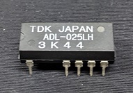 ǥ쥤饤 ADL-025LH