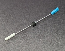 ® AG01