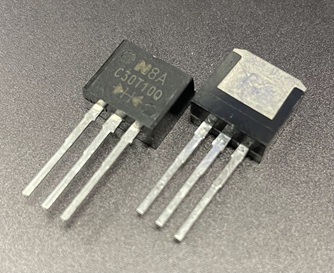 SBD C30T10Q-11A