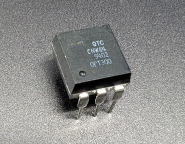 եȥץ CNW84
