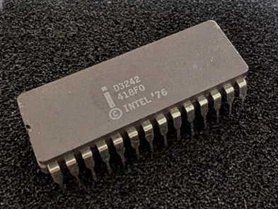 IC D3242
