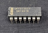 TTL