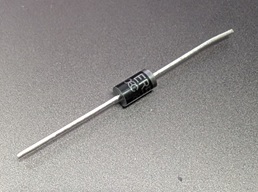 ® ER504