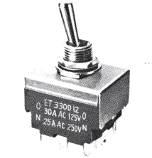 ȥSW ET330A12-Z