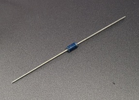 ® FR104