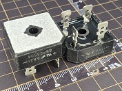 ñ֥å(35A 1K) GBPC3510