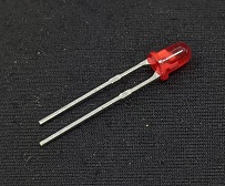 LED(ֿ) GL3AR1