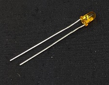 LED() GL3HY8