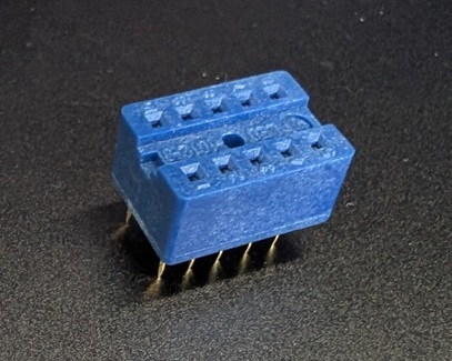 LEDå LED-1012-9