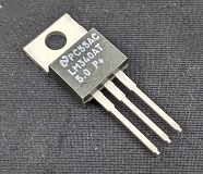 쥮졼 LM340AT-5.0