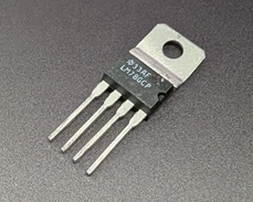 ѥ쥮졼 LM78GCP